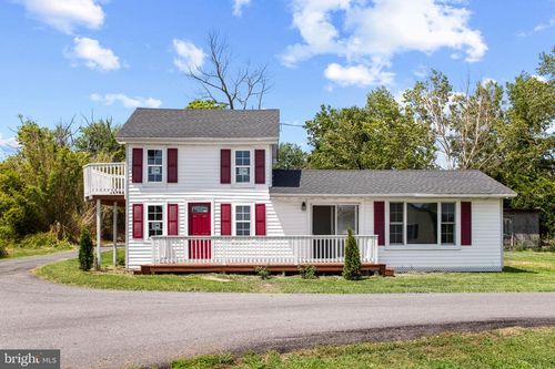 1227 Horse Point Rd, FISHING CREEK, MD, 21634-1527 | Card Image
