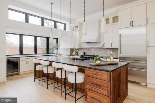 304 N St Nw, WASHINGTON, DC, 20001 | Card Image