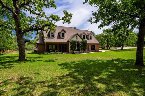 3597 Pedernales, Athens, TX, 75752-8216 | Card Image