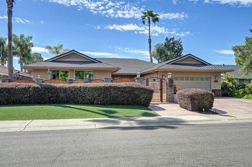 20 Keel Court, Sacramento, CA, 95831 | Card Image