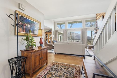 576 Columbine Dr, Big Canoe, GA, 30143 | Card Image