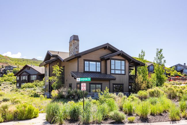 10725 Hideout Trl, House other with 4 bedrooms, 5 bathrooms and 2 parking in Hideout UT | Image 29
