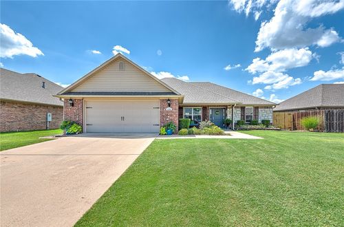 1230 Coventry Ln, Centerton, AR, 72719-9779 | Card Image