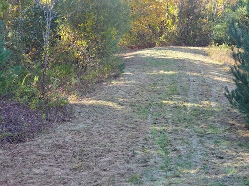 0 Costa Dr, East Freetown, MA, 02717 | Card Image