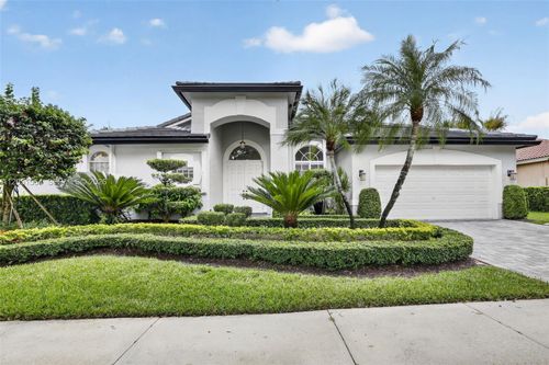 1164 Ginger Cir, Weston, FL, 33326-3626 | Card Image