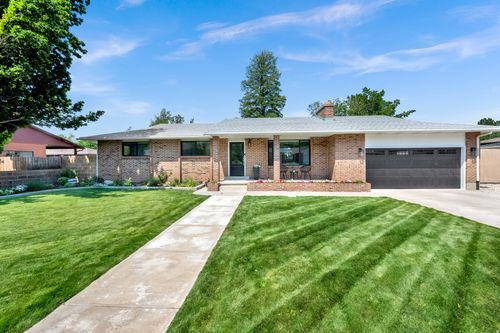 11530 S Jordan Point Dr, Sandy, UT, 84092-5306 | Card Image