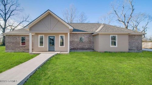 1021 Timber Trails Rd, Breaux Bridge, LA, 70517-6544 | Card Image