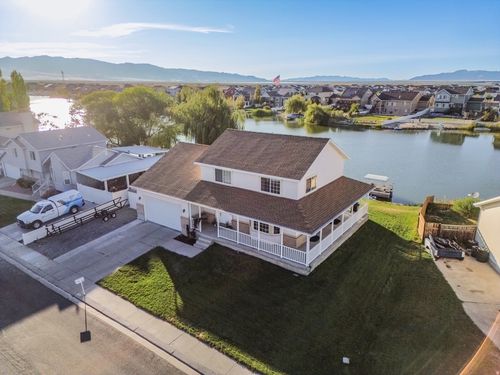 178 Lakeview, Stansbury Park, UT, 84074-9669 | Card Image