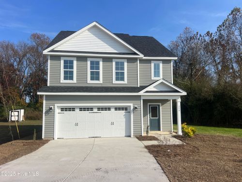 250 Deer Haven Dr, Richlands, NC, 28574-8406 | Card Image