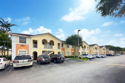 unit-200-1658 Se 28th Ct, Homestead, FL, 33035-2517 | Card Image