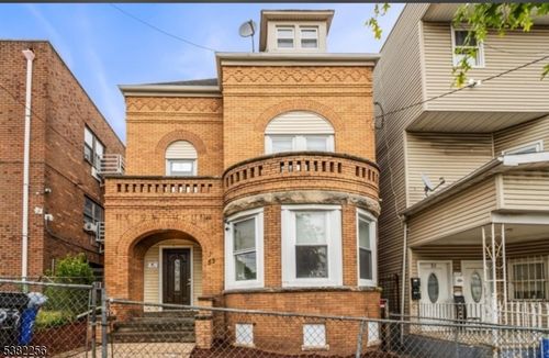 2-53 2nd Ave, Newark, NJ, 07104-2711 | Card Image