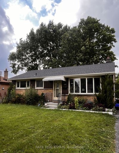 1942 Duluth Cres, House other with 3 bedrooms, 2 bathrooms and 3 parking in London ON | Image 2