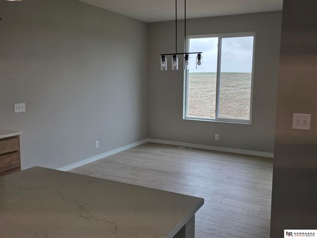 544 W 27 Th Cir, House other with 4 bedrooms, 3 bathrooms and 3 parking in Wahoo NE | Image 11