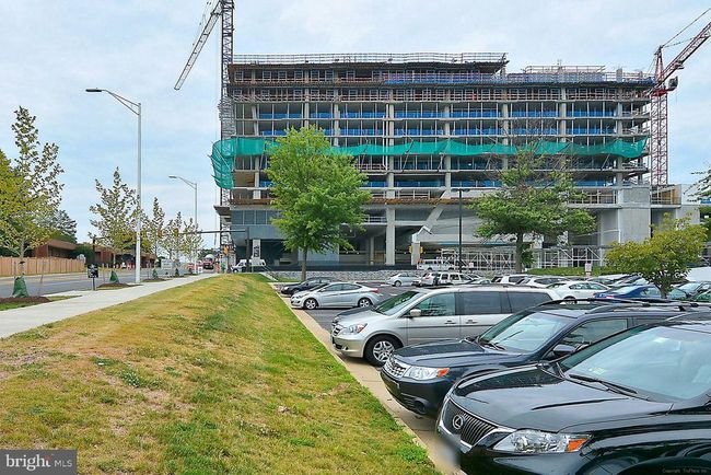 11400 Towering Oak Way, House other with 7 bedrooms, 5 bathrooms and null parking in RESTON VA | Image 70