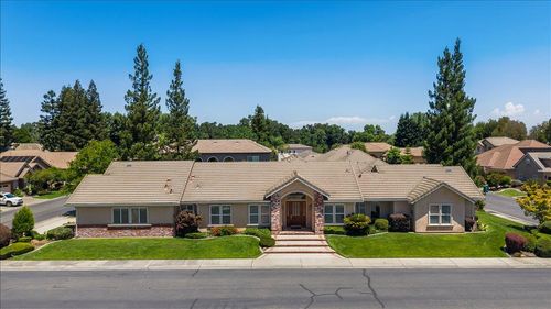 35 River Pointe Cir, Lodi, CA, 95240-0566 | Card Image