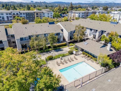 apt-218-847 Woodside Way, San Mateo, CA, 94401-1684 | Card Image