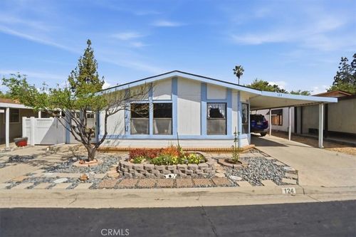 124-13381 Magnolia, Corona, CA, 92879 | Card Image