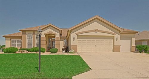 9273 Se 124th Pl, SUMMERFIELD, FL, 34491-9766 | Card Image