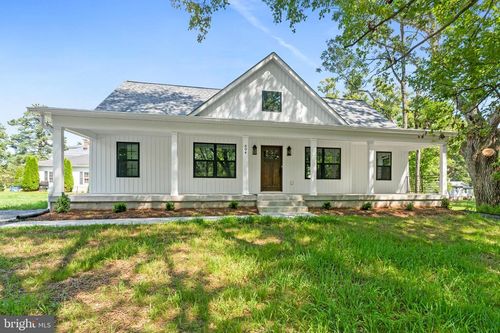 604 Piedmont Ave, MINERAL, VA, 23117-5349 | Card Image