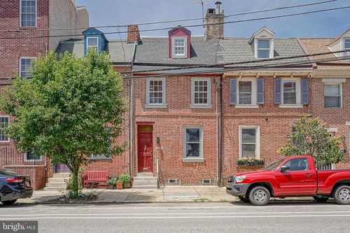 1108 S Front St, PHILADELPHIA, PA, 19147-5514 | Card Image