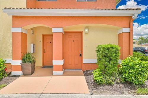 apt-208-6361 Aragon Way, FORT MYERS, FL, 33966-4770 | Card Image