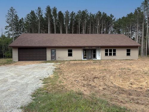 W10660 Molly Four Road, Stephenson, WI, 54104 | Card Image