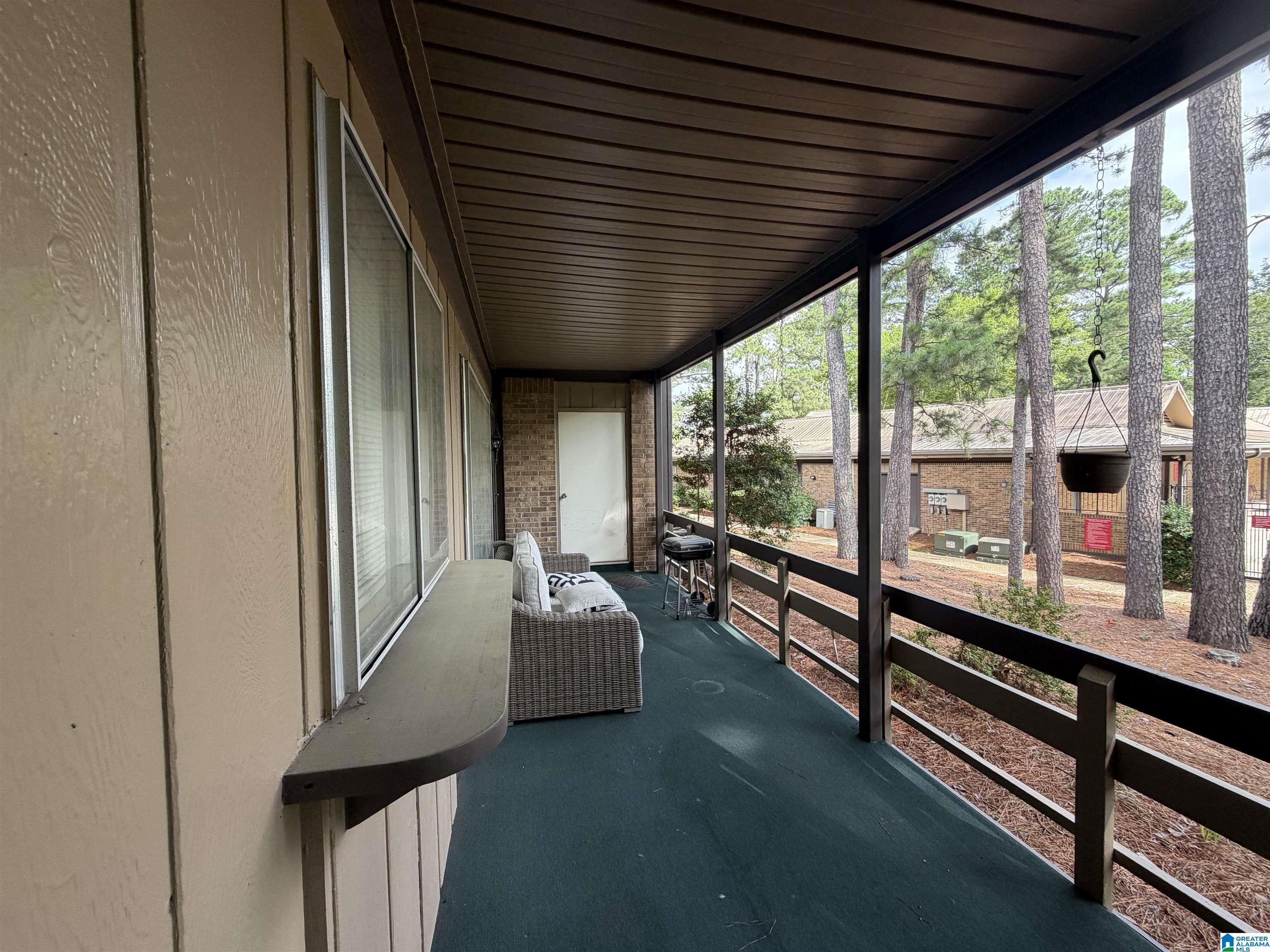 Residential in HOOVER 4