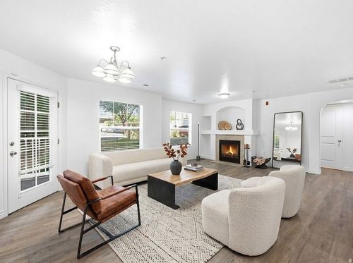 101-11776 S Grandville Ave, South Jordan, UT, 84009-5081 | Card Image