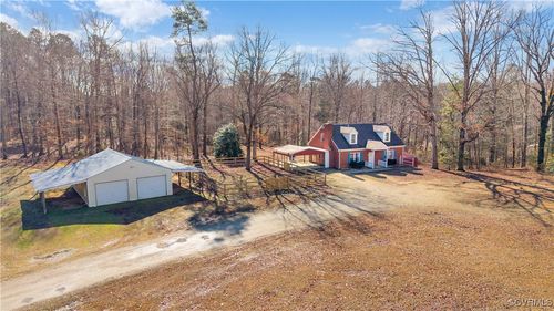 14723 Boydton Plank Road, Dinwiddie, VA, 23841 | Card Image