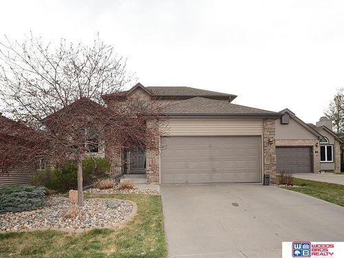 706 Westminster Dr, Lincoln, NE, 68510-2371 | Card Image