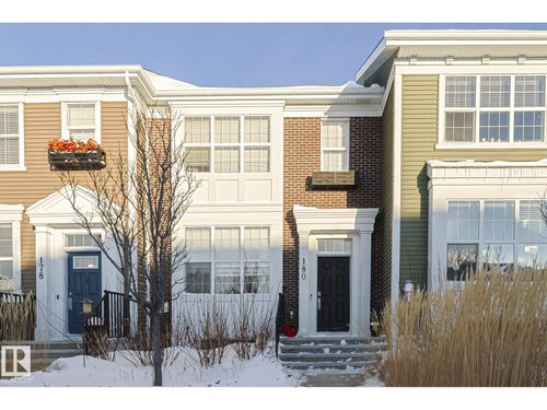 180 Southfork Dr, Leduc, AB, T9E1G4 | Card Image