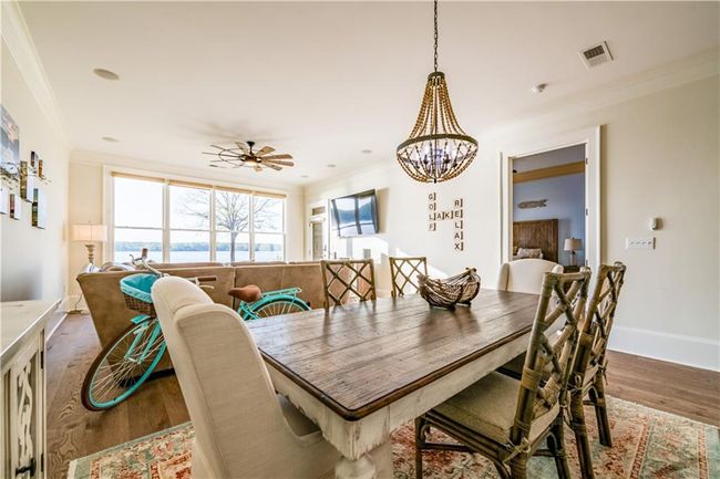 UNIT-111 - 112 Indian Summer Path, Condo with 3 bedrooms, 3 bathrooms and 2 parking in Eatonton GA | Image 13