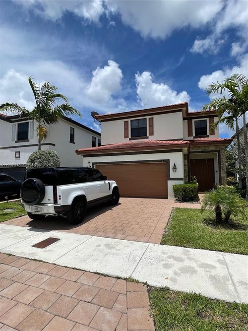 3494 W 103rd Ter, Hialeah, FL, 33018 | Card Image