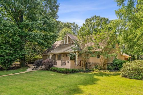 1620 Oak Hill Cv, Memphis, TN, 38138 | Card Image