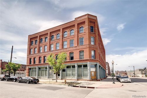 apt-203-2560 Blake St, Denver, CO, 80205-2182 | Card Image