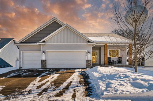 25919 22nd St W, Zimmerman, MN, 55398-4722 | Card Image