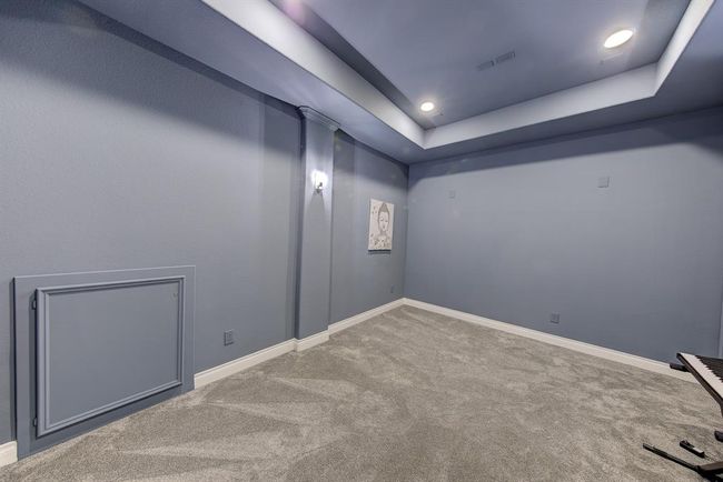 16406 Mount Hope Dr, House other with 4 bedrooms, 4 bathrooms and 3 parking in Cypress TX | Image 36