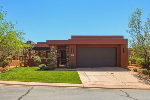 163-2139 W Cougar Rock Cir, St George, UT, 84770 | Card Image