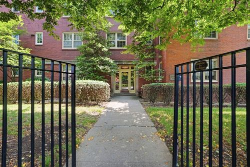23-415 Bigham St, Mt Washington, PA, 15211-1451 | Card Image