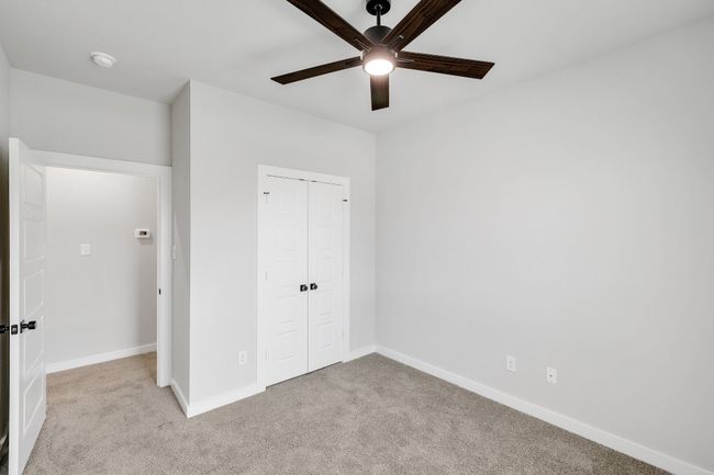 3802 Clovis St, Home with 4 bedrooms, 2 bathrooms and null parking in Midlothian TX | Image 23