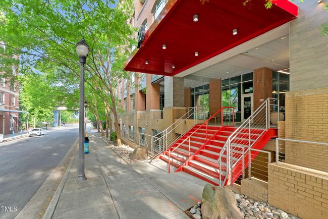 510 Glenwood-6 | Image 45