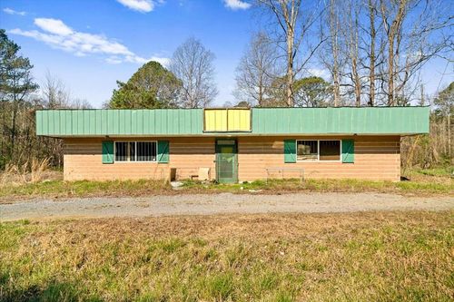 12745 Us 411 North, Crandall, GA, 30711 | Card Image