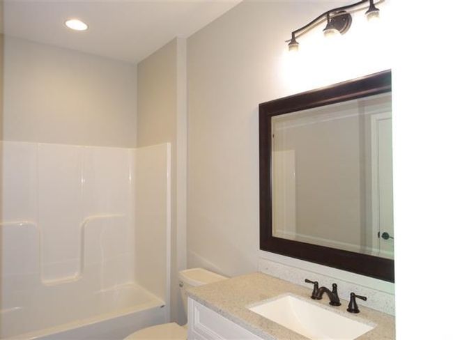 3131 S Bartells Dr, Condo with 2 bedrooms, 2 bathrooms and null parking in BELOIT WI | Image 41