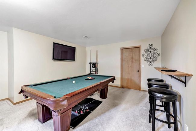 8373 Serenity Lane, House other with 4 bedrooms, 4 bathrooms and null parking in CHASE WI | Image 30