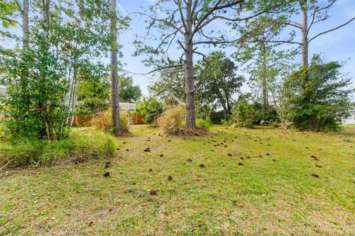 23 Whittington Dr, Palm Coast, FL, 32164-3911 | Card Image