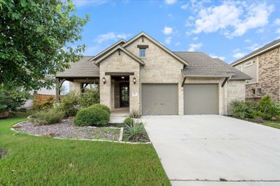 213 Lady Bug Road, House other with 4 bedrooms, 3 bathrooms and 3 parking in San Marcos TX | Image 2