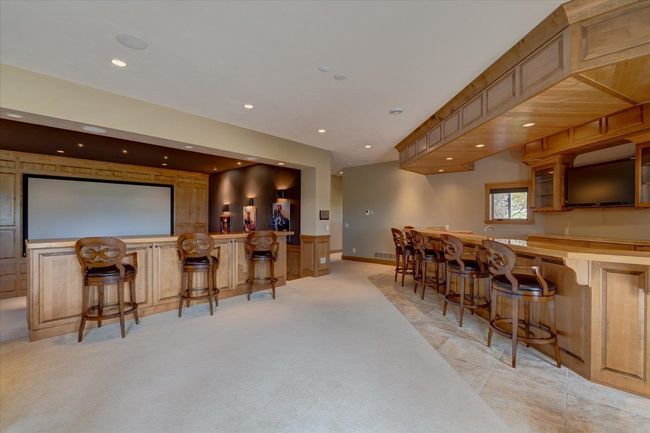 S10970 Butternut Rd, House other with 6 bedrooms, 6 bathrooms and null parking in SPRING GREEN WI | Image 60