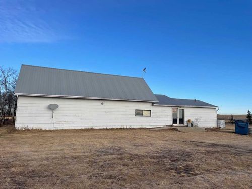 480010 Rge Rd 104, Rural Wainwright No. 61, M.d. Of, AB, T0C2H0 | Card Image