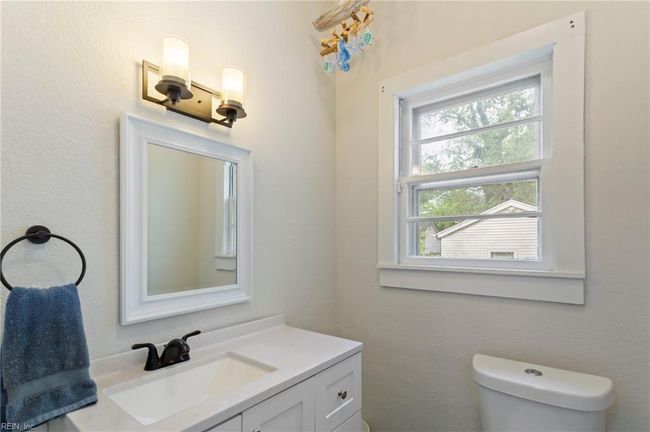434 Mt Vernon Ave, House other with 3 bedrooms, 3 bathrooms and null parking in Portsmouth VA | Image 13
