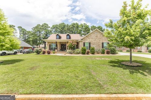 261 Hathersage Dr, Kathleen, GA, 31047-4503 | Card Image